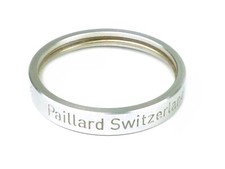 Kern PAILLARD UV 4.5 WG1 Lens