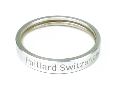 Kern paillard wg1 lens - kern,