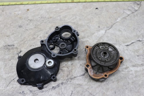 1997 2000 suzuki gsxr750 - suzuki,