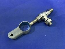 TRIUMPH PRE UNIT DUPLEX 60-62