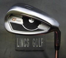 Ping G400 Black Dot Gap Wedge