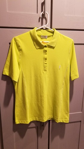 Nwt golfino ladies short - ladies,