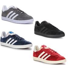 Adidas Gazelle Vintage Lace Up