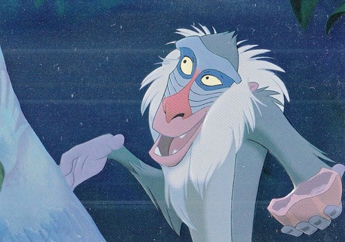 The lion king series 1994 - lion,