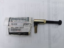 LAWNFLITE MTD MOWER STEERING BALL JOINT 723-0156