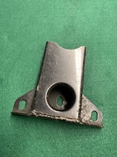 Norton Commando Late Type Head