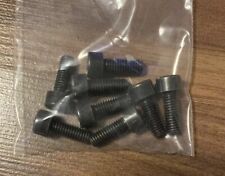 Thule 31304 Replacement Bolts For 753 Footpack (16mm)