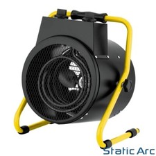 3kw electric fan - fan, space
