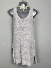 K027 F&F Silver & Multi Rag