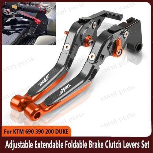 For ktm 690 390 200 - ktm, duke