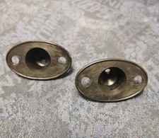 Classic Mini door handle