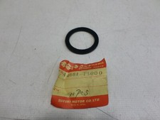 NEW 1968-1977 SUZUKI T500