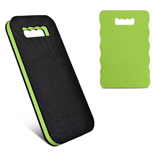 Kneeling pad foam work - foam,