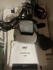 Widex TV DEX Wireless TV For