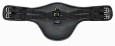 Shires Arma Anti-Chafe Stud