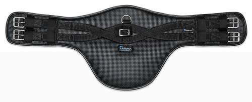 Shires arma anti chafe - arma, stud