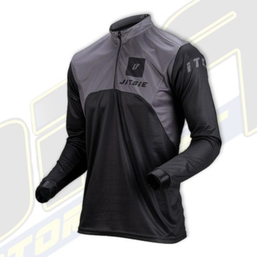 Jitsie omnia solid trials - o1,