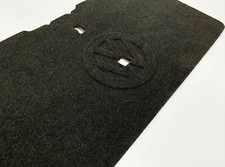 vw T5 T6 SWB LWB interior