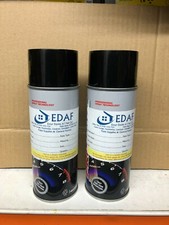 400ml Aerosol Mix 2 Stage