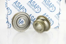 Renault PK6 Gearbox 6th Gear