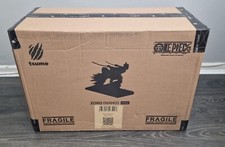 One Piece -Tsume Ikigai - Zoro