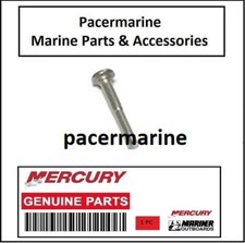 Mercury Mariner OEM Trilobe Pin 17-821539