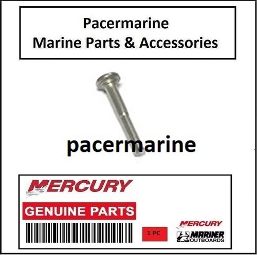 Mercury mariner oem trilobe - mariner,