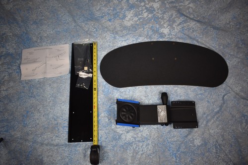 New weber knapp under - new,