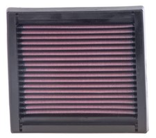 K&N Replacement Air Filter for