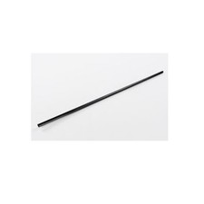 J Perkins - 6601300 - CP Tail