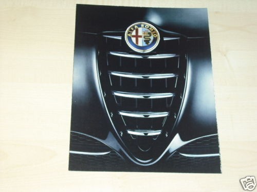 13789 alfa romeo - 13789),