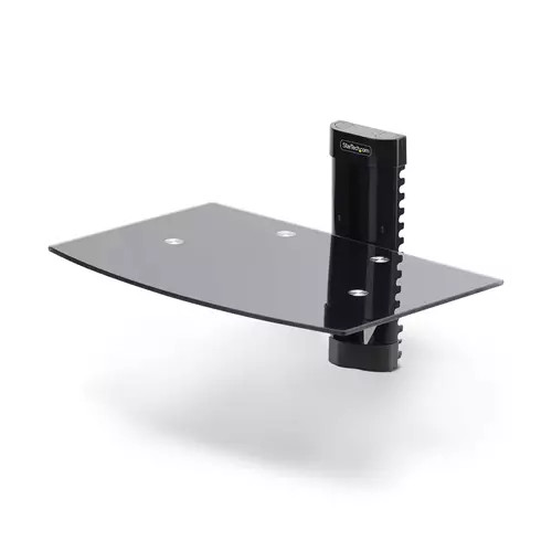 Startech floating wall mounted - floating, wall-mounted