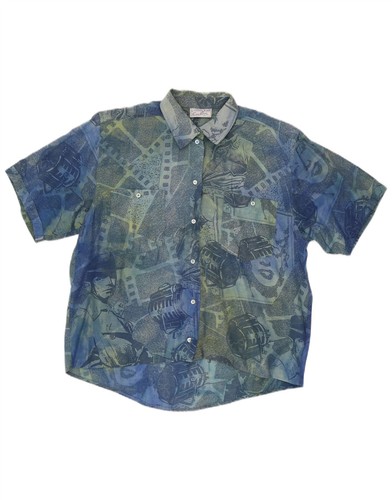 Passport mens short - passport,