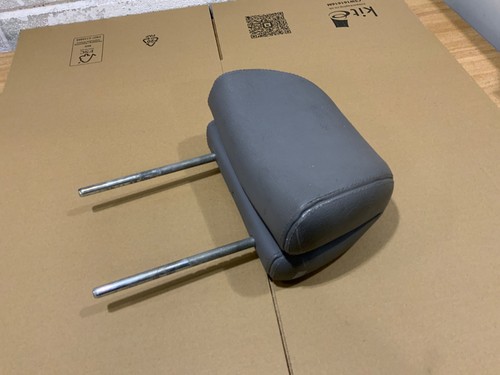 Mercedes vito viano headrest - vito,