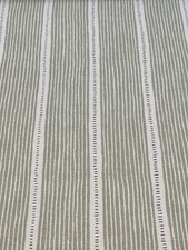 New vanessa arbuthnott stripe - vanessa,