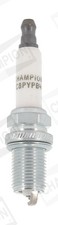 OE146/T10 CHAMPION SPARK PLUG