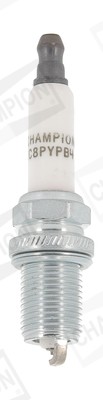 Oe146 t10 champion - oe146/t10, spark