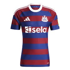 Adidas nufc newcastle united - nufc,