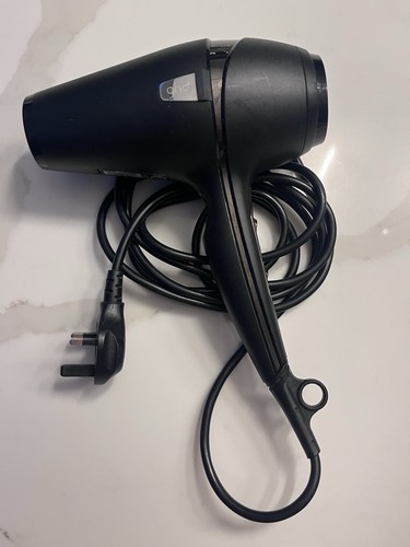 Ghd air hair dryer - ghd,