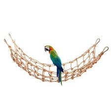 1X Hemp Rope Medium Large