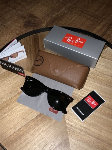 Ray ban original - ray-ban,