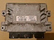 8200522357 Renault Clio mk2