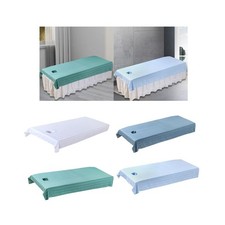 Beauty Bed Sheet Massage Bed