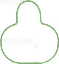 Fits VICTOR REINZ 71-34322-00