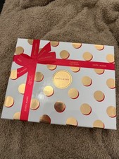 Estee Lauder Supreme+ Skincare