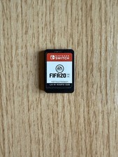 Sports fifa nintendo - ea,