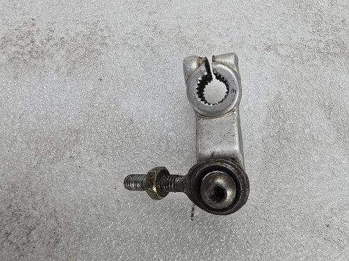 Cagiva mito evo 125cc - evo, rod