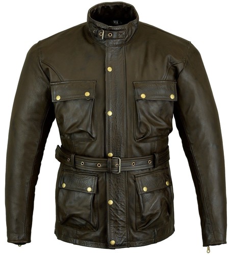 Men trialmaster vintage - trialmaster,