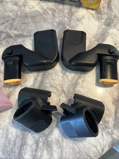 iCandy Peach 1,2,3,4 Converter