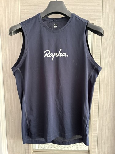 Men rapha indoor - rapha, training